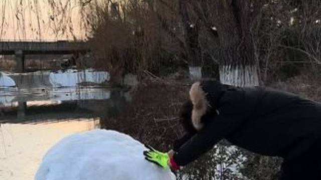 哇塞 哈哈哈哈哈