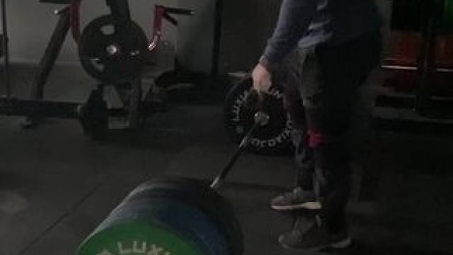 280现在背后可以做组了