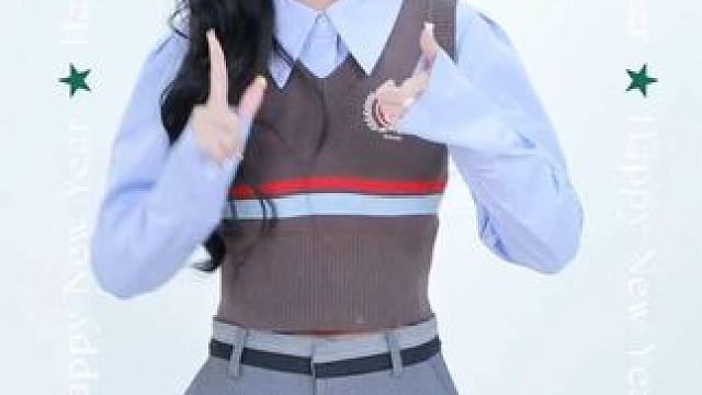 今天要看火星情报局哦！#火星情报局 #甜妹