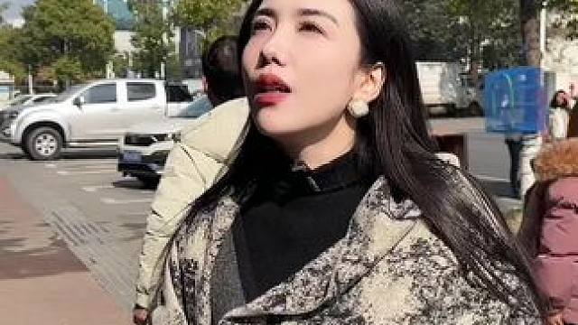 老板娘真的做事好麻利！什么都亲力亲为的店，你们觉得会不好吗？就在火车站附近哦～美食推荐官 #天