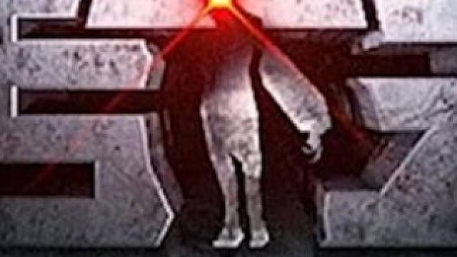 明日同人短剧《活下去》第83集 共90集完结版#明日之后赚金计划  #明日之后  #明日之后第六季 