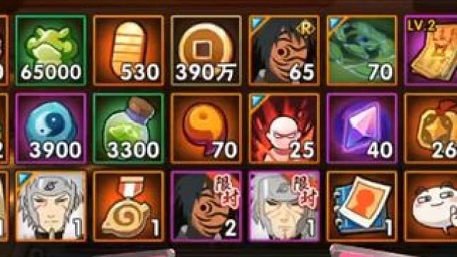 玩神卡图个乐就好 #还好我技高一筹 #超影 #基本操作