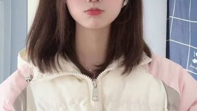 幸福幸福请降临我手心♪(๑ᴖ◡ᴖ๑)♪