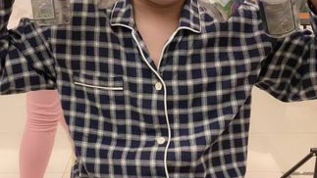 现在都是手机不离手，#叶黄素软糖 一定要吃起来#大人小孩都爱吃 #叶黄素护眼