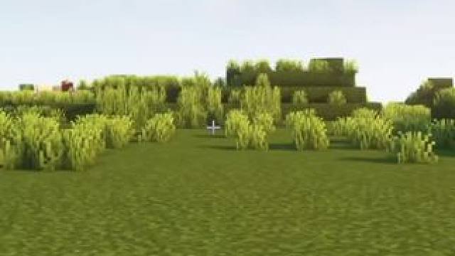 我发布了一个新视频，快来围观吧！