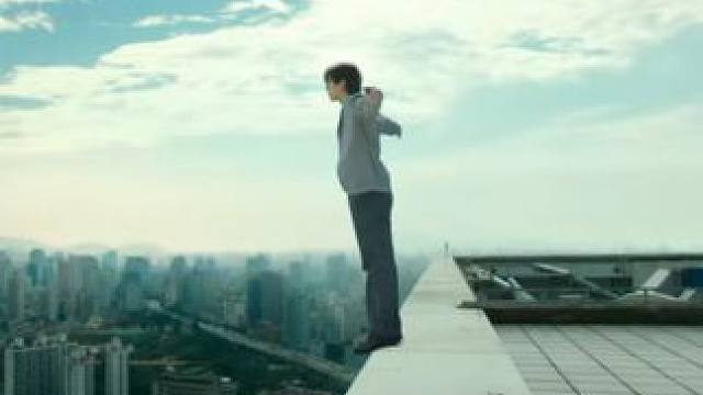 愿“天堂里的晶核”策划会出一个装备测试系统！！！！！ #晶核coa #晶核