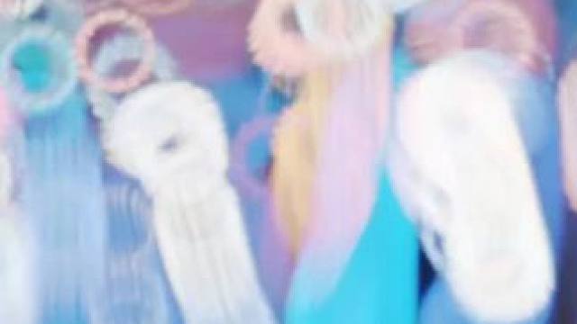 #dnf #dnf登临神界 爆了爆了，2024春节套外观？右下角不会是女格斗吧？太帅了呀！