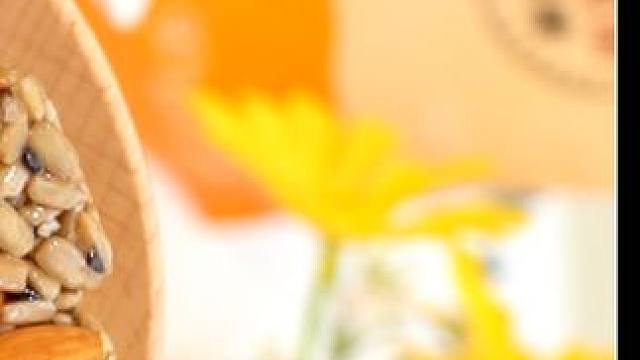 没想到还能这样做吐司的？ #蛋皮吐司 #面包 #美食 #懒人早餐拯救计划