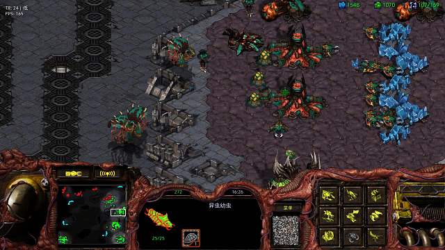 12-29 ZVP VS 郭倩 2