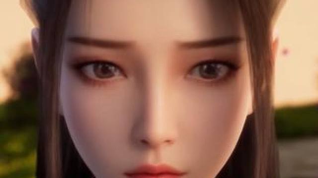 苏北天你这是什么招女生喜欢的神奇体质呀！