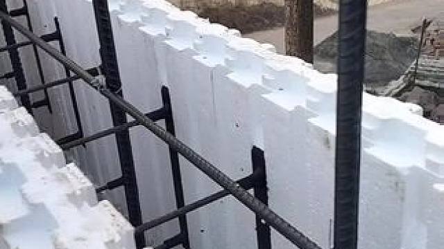 2024年建房不用红砖#农村自建房 #新农村自建房设计 #模块建房