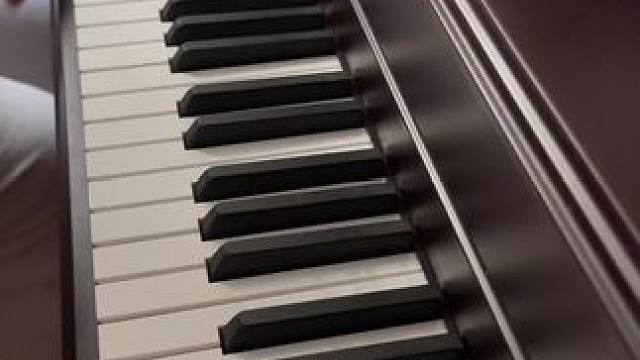 我发布了一个新视频，快来围观吧！