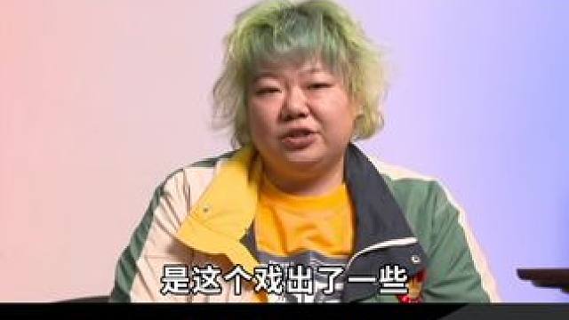 导演和摄像争论不休，需要分镜师来拍板？ 导演和摄像争论不休，需要分镜师来拍板？小日老师分镜意识及制作