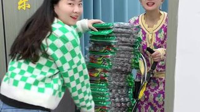 6块99到手40个 #钢丝球趁现在活动划算，赶紧去囤 #超便宜超划算