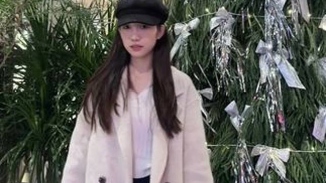 #新的一年我们都要成为更好的人