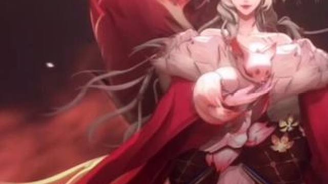 痒痒鼠抽卡，不如预约抽卡。#阴阳师 #欧皇的气息 #游戏日常 #快来吸欧气 #欧皇的气息