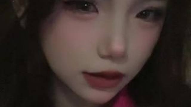 这个运镜怎么样#天蝎 #低像素 #请和我约会