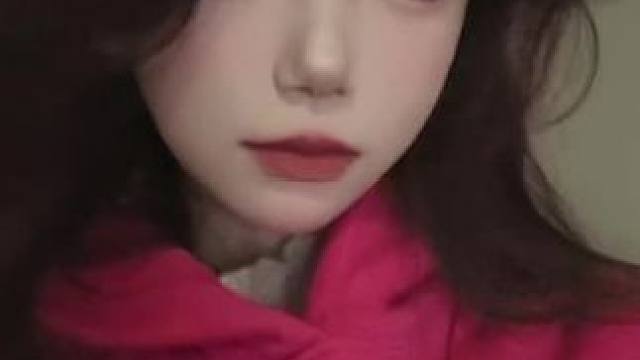 讨伐！(｀⌒´メ)#天蝎 #请和我约会 #看镜头宝宝 #女大学生