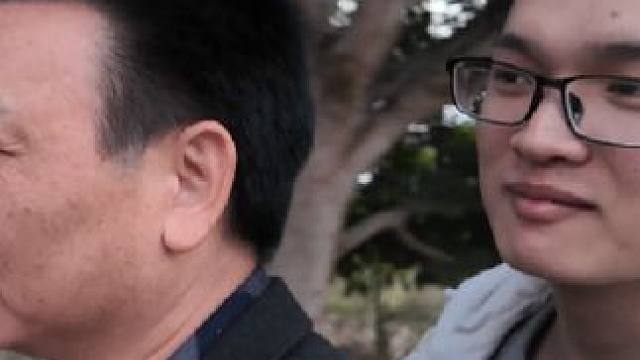 好的我知道我头秃 #摩托车 #记录平凡生活 #vlog