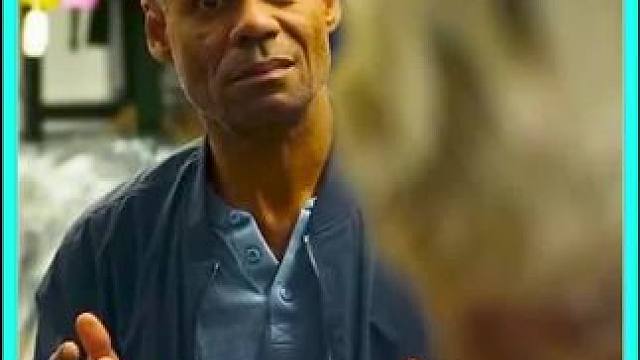 衣服坏了尚可缝缝补补，而人的心坏了...