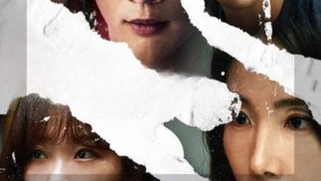 看似毫不相干，实则环环相扣 #悬疑 #宅家dou剧场 #螺丝解说