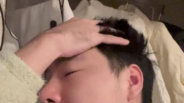 小俊哥:说车不说价,生意做不大!2023结束了! #游戏 #梦幻西游 #回合制 #怀旧游戏