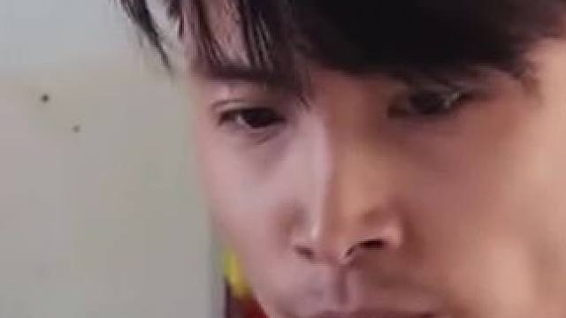 #因为一个片段看了整部剧 #影视解说   左下方看后续