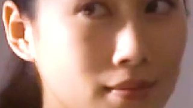 校花闪婚嫁给穷小伙，本以为是走了桃花源，殊不知却藏着惊天秘密#因为一个片段看了整部剧 #影视解说 #