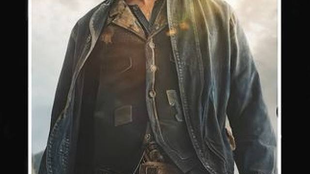 #因为一个片段看了整部剧 #好剧推荐 #我的观影报告