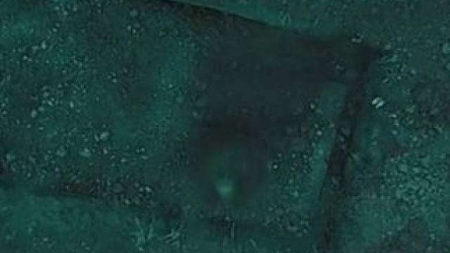 资深影迷变身犯罪大师，你真的看懂电影《误杀》了吗？#我的观影报告 #影视解说 #因为一个片段看了整部