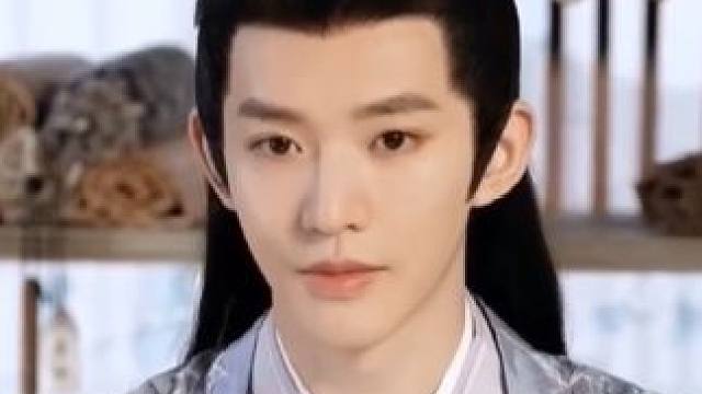 #起猛了在番茄觉醒小说人格了  小说界的mbti这不就有了！ #番茄小说年终总结报告上线