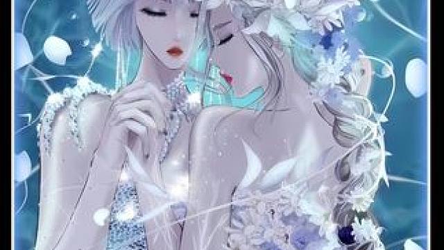 #快看连载中  女人每天和十八个男人互撩！#漫画推荐#漫画解说#藤女