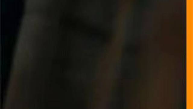 3/3 男孩想要窥探女生的秘密，却输了三次密码都不对！#虽然只是弄丢了手机 #电影解说 #推荐电影