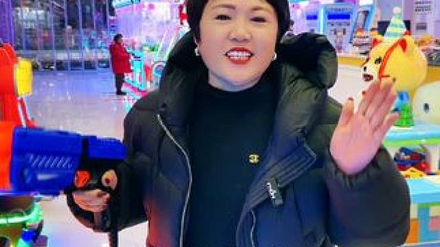 我发布了一个新视频，快来围观吧！