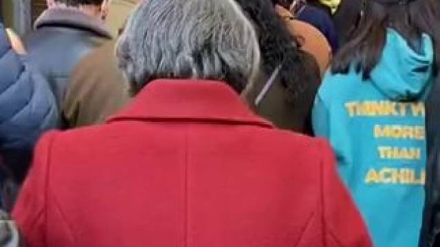 永辉超市菜籽油一桶才49.9品质放心，左下角赶紧囤！#永辉超市 #菜籽油