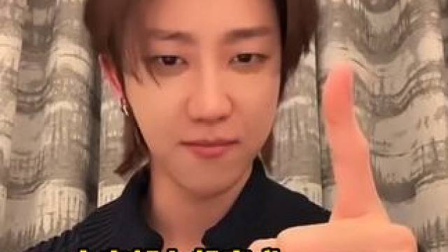 #徐明浩吸引力法则 给自己积极的心理暗示！一切都会往好的方向发展！#心理 #吸引力法则 #2024