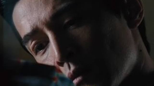 #繁花全员事业心 #繁花 这种全员打了鸡血的搞钱氛围真嘟爱惨咯