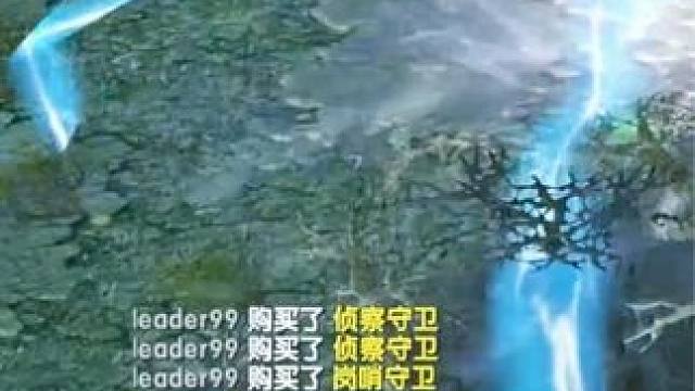 （一）大熊原声大碟，炙热凤凰，生死看淡，不服变蛋~