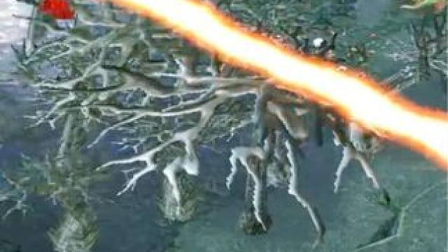 （二）大熊原声大碟，炙热凤凰，生死看淡，不服变蛋~