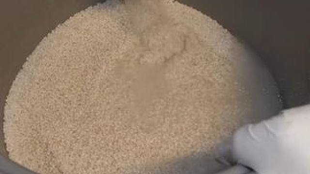 看看制作过程吧