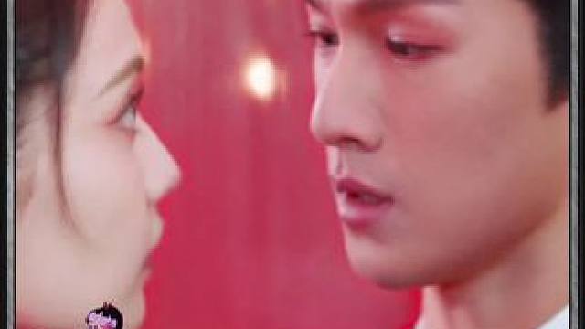 #宴爽在人间陪了鸿奕千年 宴爽后面给他上点强度，坐等鸿奕追妻火葬场！#神隐