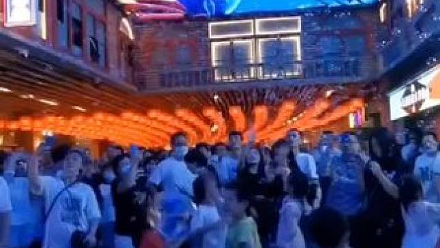 幻境空间体验馆曲靖店#亲子游玩好去处、#周末去哪玩、#视觉盛宴跨年生活节 、#温暖跨年季