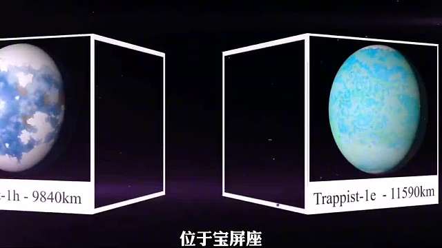 宇宙之外有什么？