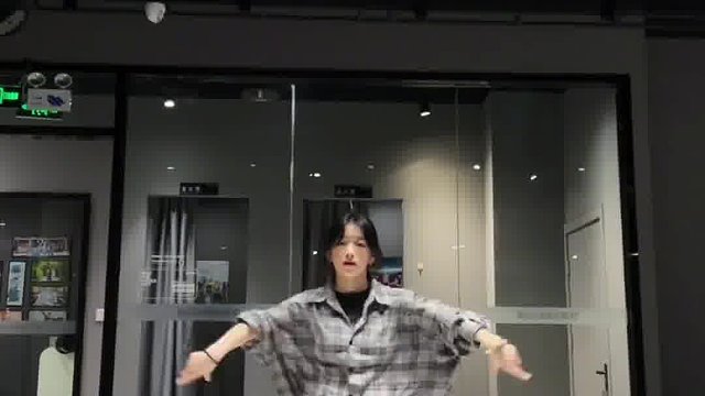 正式版本 啊哈哈哈