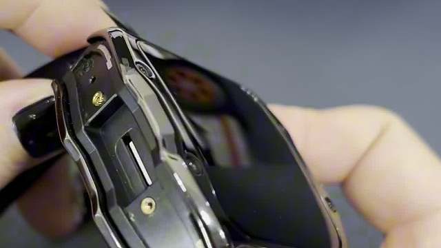 APPLLP 3max装卡教程来喽！！！