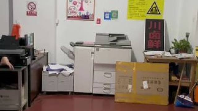 垃圾联动最喜欢的boss#泰拉瑞亚 #泰拉瑞亚手游 #饥荒 #社恐