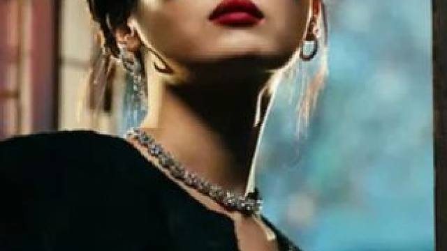 汪小姐只身前去诸暨救宝总，洪河路上的老板娘都针对李李的至真园 #胡歌 #电视剧繁花