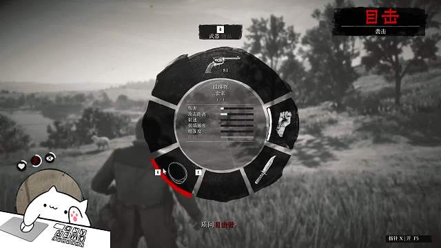 欢迎大家来到我的直播-片段1