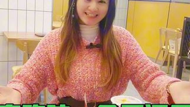 赶紧囤#享哆味 #鸿运吉士到 #享哆味新品 #新年许心愿 #汉堡