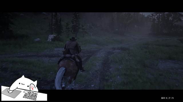 欢迎大家来到我的直播-片段3